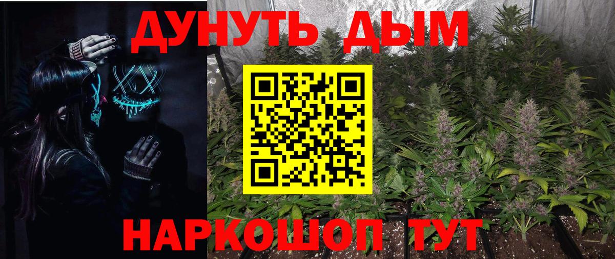 Конопля план  Шишки марихуана семена  Бор  Конопля конопля  Бошки марихуана ГИДРОПОН  Вход с VPN 